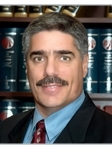 John Aziz Malki Jr, experienced Business, Estate Planning attorney in San Diego, CA with 0 reviews