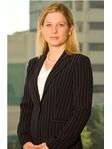 Amaryah K. Bocchino, experienced Litigation, Real Estate attorney in Wilmington, DE with 3 reviews