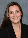 Heather Terese Gilbert, experienced Business, Litigation attorney in Valparaiso, IN with 96 reviews