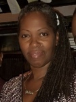 Victoria L. Brown-Douglas, experienced Child Custody, Criminal Defense attorney in Queens, NY with 1 reviews