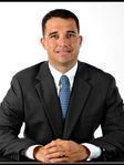 Patrick Kane Korody, experienced Criminal Defense, Government attorney in Jacksonville, FL with 22 reviews