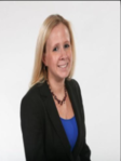 Samantha Kemp, experienced Criminal Defense, Domestic Violence attorney in Boston, MA with 24 reviews