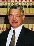 John B. Klenda, experienced Business, Criminal Defense attorney in Mcpherson, KS with 1 reviews