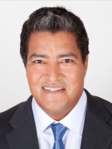 Hector Antonio Marrache, experienced Car Accident, Criminal Defense attorney in Oxnard, CA with 4 reviews