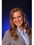 Amber Elizabeth Ashton, experienced Business, Litigation attorney in Tampa, FL with 0 reviews