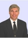 Kevin E. Hobbs, experienced Criminal Defense, Family Law attorney in West Des Moines, IA with 201 reviews