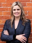 Heidi Holmquist Wells, experienced Criminal Defense, Personal Injury attorney in Eureka, CA with 9 reviews