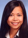 Mary Vendiola, experienced Business, Litigation attorney in Chicago, IL with 0 reviews