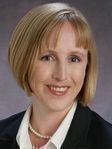 Amber R. E. Stone, experienced Litigation attorney in Greenwood Village, CO with 22 reviews