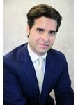 David Osvaldo Estrella, experienced Business, Immigration attorney in Coral Gables, FL with 31 reviews