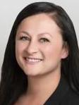 Samantha Rae Hammond, experienced Criminal Defense, Family Law attorney in Coeur D Alene, ID with 78 reviews