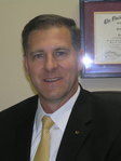 Patrick Nelson Leduc, experienced Adoption, Civil Rights attorney in Tampa, FL with 20 reviews