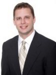 Kevin G Collins, experienced Litigation, Real Estate attorney in Wilmington, DE with 0 reviews