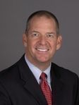 David Patrick O'Neal, experienced Business, Litigation attorney in Topeka, KS with 0 reviews