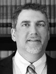 John Brooks Baldini, experienced Copyright Application, Intellectual Property attorney in Boonton, NJ with 0 reviews