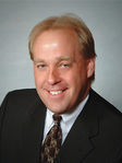 David Paul Friedrich, experienced Business, Litigation attorney in Terre Haute, IN with 36 reviews