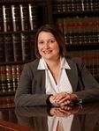 Amelia Mauriello Lolli, experienced Litigation attorney in Moorestown, NJ with 0 reviews