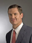 Patrick Power Coll, experienced Litigation, Personal Injury attorney in Jacksonville, FL with 0 reviews