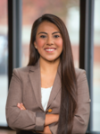 Samantha Vital, experienced Criminal Defense, Family Law attorney in Rogers, AR with 90 reviews