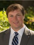 Kevin Giese Sweat, experienced Criminal Defense, Family Law attorney in Athens, GA with 24 reviews