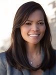 Tiffany T Chung, experienced Car Accident, Medical Malpractice attorney in Upland, CA with 7 reviews