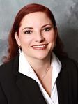 Carrie A Kercsmar, experienced Litigation attorney in Scottsdale, AZ with 1 reviews