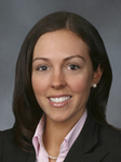 Tiffany Therese Smith, experienced Business, Litigation attorney in Washington, DC with 0 reviews