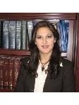 Samira Nikaein, experienced Criminal Defense, Family Law attorney in San Jose, CA with 12 reviews