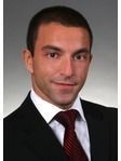 Matan Andrew Scheier, experienced Estate Planning, Litigation attorney in Miami, FL with 0 reviews