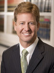 Patrick Sean Nolan, experienced Car Accident, Personal Injury attorney in Pasadena, CA with 33 reviews