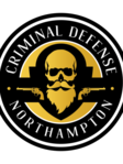 Kevin J. Kelley, experienced Criminal Defense attorney in Northampton, MA with 3 reviews