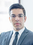 Henrik Karapetian, experienced Bankruptcy, Car Accident attorney in Glendale, CA with 8 reviews