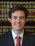 Samuel Bovard Scott, experienced Criminal Defense, Personal Injury attorney in College Park, MD with 47 reviews