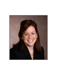 Carrie Foulke Mcmahon, experienced Estate Planning, Litigation attorney in Baltimore, MD with 0 reviews