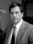 Mathew Scott Sandy, experienced Criminal Defense attorney in Lafayette, IN with 1 reviews