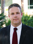 Patrick Thomas Stanley, experienced Business, Estate Planning attorney in Scottsdale, AZ with 47 reviews