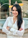 Amorette Rinkleib, experienced Class Action, Consumer Protection attorney in Scottsdale, AZ with 4 reviews