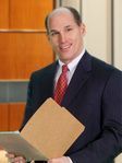 John C. Cashen, experienced Litigation attorney in Troy, MI with 0 reviews