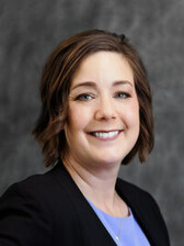 Andrea Lynn Henning, experienced Criminal Defense attorney in Lima, OH with 7 reviews