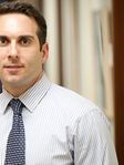 Vincent Briganti, experienced Business, Class Action attorney in White Plains, NY with 88 reviews