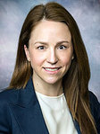 Carrie Marie Raver, experienced Business, Insurance attorney in Fort Wayne, IN with 0 reviews