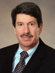 Henry E Gallagher Jr., experienced Business, Litigation attorney in Wilmington, DE with 0 reviews