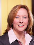 Amy B. Connelly, experienced Business, Real Estate attorney in Washington, DC with 26 reviews