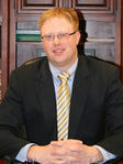 Timothy Alexander Reuschel, experienced Criminal Defense, Family Law attorney in Kirksville, MO with 0 reviews