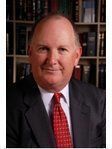 Kevin Joseph Mahoney, experienced Adoption, Criminal Defense attorney in Bel Air, MD with 32 reviews