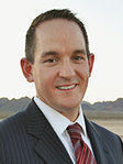 David Richard Koch, experienced Class Action, Intellectual Property attorney in Henderson, NV with 0 reviews