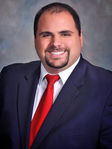 Vincent Charles Russo, experienced Car Accident, Medical Malpractice attorney in Zanesville, OH with 0 reviews