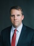 Matthew A. Hardy, experienced Criminal Defense, Juvenile Law attorney in Denver, CO with 0 reviews