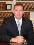 Kevin L Bremer, experienced Criminal Defense, Domestic Violence attorney in Hackensack, NJ with 14 reviews