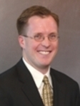 Matthew A. Holian, experienced Litigation attorney in Boston, MA with 0 reviews